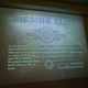 Illustration for article titled Nearly 150 Screenshots of Fallout 3 Leaked